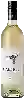 Bodega Calliope - Figure 8 White Blend