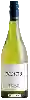 Bodega Calmére - Chardonnay