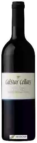 Bodega Calstar Cellars