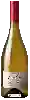 Bodega Cambria - Chardonnay Clone 76