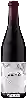 Bodega Cambria - Pinot Noir Julia's Vineyard