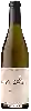 Bodega Cambria - Viognier Tepusquet Vineyard
