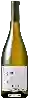 Bodega Cambria - West Point Chardonnay