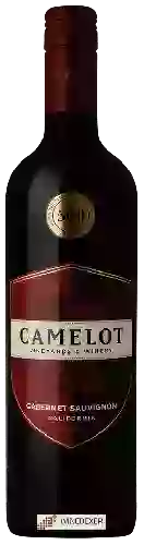 Bodega Camelot