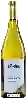 Bodega Cameron Hughes - Chardonnay