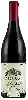 Bodega Cameron - Abbey Ridge Pinot Noir