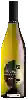 Bodega Campagnola - Chardonnay