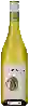 Bodega Campanula - Chardonnay