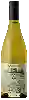 Bodega Campion - Chardonnay