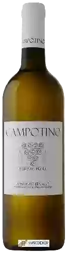 Bodega Campotino