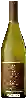 Bodega Huguet de Can Feixes - Chardonnay