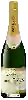Bodega Canard-Duchêne - Authentic Demi-Sec Champagne