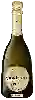 Bodega Canard-Duchêne - Charles VII Blanc de Noirs La Grande Cuvée Brut Champagne