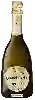 Bodega Canard-Duchêne - Charles VII Blanc de Noirs Brut Champagne