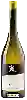 Bodega Cantina Kaltern - Chardonnay