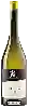 Bodega Cantina Kaltern - Pinot Bianco (Weißburgunder)