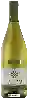 Bodega Cantine Rigonat - Chardonnay