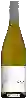 Bodega Caoba - Chardonnay