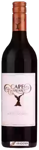 Bodega Cape Margaret