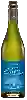 Bodega Cape Mentelle - Limited Edition Sauvignon Blanc - Sémillon