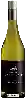 Bodega Capel Vale - Chardonnay