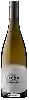 Bodega Capensis - Silene Chardonnay