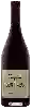 Bodega Capiaux Cellars - Garys’ Vineyard Pinot Noir