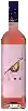 Bodega Capriani - Rosé Dry