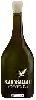 Bodega Caraballas - Chardonnay Lías Organic