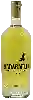 Bodega Caraballas - Sauvignon Organic