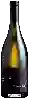 Bodega Caraccioli Cellars - Chardonnay