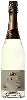 Bodega Carl Jung - Alcohol-free Blanc de Blancs Chardonnay