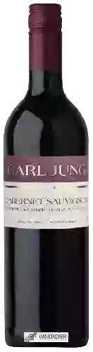 Bodega Carl Jung - Alcohol free Cabernet Sauvignon