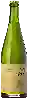 Bodega Clot de Les Soleres - Chardonnay