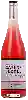 Bodega Carlos Serres - Rioja Tempranillo - Garnacha Rosado