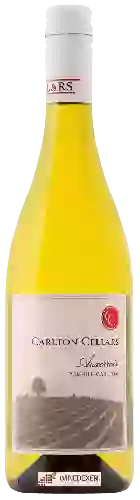 Bodega Carlton Cellars - Auxerrois