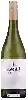 Bodega Carmen - Insigne Chardonnay