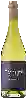 Bodega Carmen - Premier 1850 Reserva Chardonnay