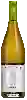 Bodega Carpe Diem - Chardonnay