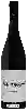 Bodega Carpentiere - Pietra dei Lupi Nero di Troia