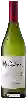 Bodega Carsten Migliarina - Chardonnay