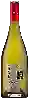 Bodega Carta Vieja - Chardonnay Limited Release