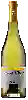 Bodega Carta Vieja - Chardonnay
