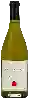Bodega Carte Blanche - Chardonnay