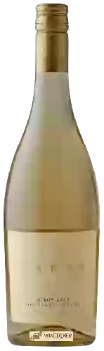 Bodega Carys - Pinot Gris