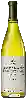 Bodega Casa Montes - Ampakama Chardonnay