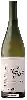 Bodega Casa Montes - Ampakama Intenso Chardonnay