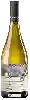 Bodega Casa Perini - Fração Única Chardonnay
