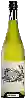 Bodega Casa Rojo - Musso Chardonnay