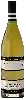 Bodega Casa Santiago - Chardonnay